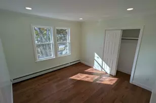 296 Fulton St, Medford, MA 02155 - Photo 11