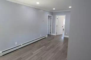296 Fulton St, Medford, MA 02155 - Photo 27