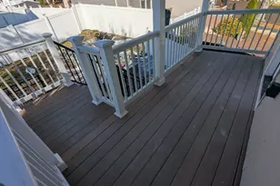 296 Fulton St, Medford, MA 02155 - Photo 29