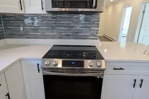 296 Fulton St, Medford, MA 02155 - Photo 3