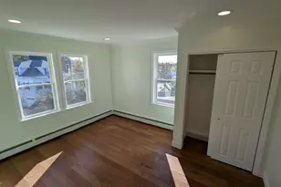 296 Fulton St, Medford, MA 02155 - Photo 13