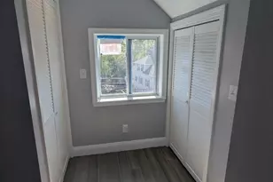 296 Fulton St, Medford, MA 02155 - Photo 25