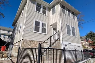 296 Fulton St, Medford, MA 02155 - Photo 31