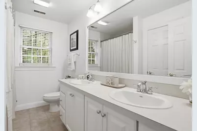 1 Lawton Ave, Westford, MA 01886 - Photo 27