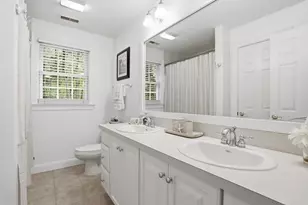 1 Lawton Ave, Westford, MA 01886 - Photo 27