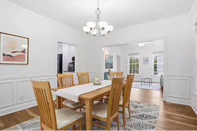 1 Lawton Ave, Westford, MA 01886 - Photo 5