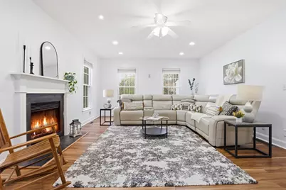 1 Lawton Ave, Westford, MA 01886 - Photo 15