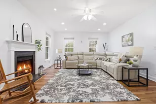 1 Lawton Ave, Westford, MA 01886 - Photo 15