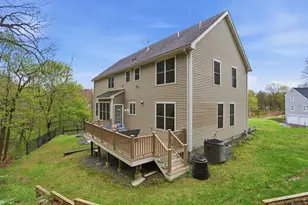 1 Lawton Ave, Westford, MA 01886 - Photo 35