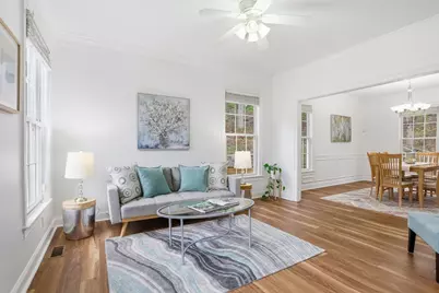 1 Lawton Ave, Westford, MA 01886 - Photo 3