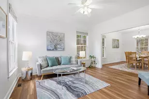 1 Lawton Ave, Westford, MA 01886 - Photo 3