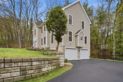 1 Lawton Ave, Westford, MA 01886 - Photo 35
