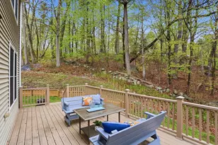 1 Lawton Ave, Westford, MA 01886 - Photo 33