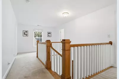 1 Lawton Ave, Westford, MA 01886 - Photo 19