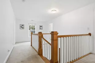 1 Lawton Ave, Westford, MA 01886 - Photo 19