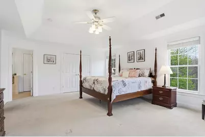 1 Lawton Ave, Westford, MA 01886 - Photo 21