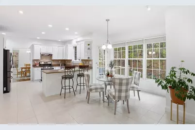 1 Lawton Ave, Westford, MA 01886 - Photo 11