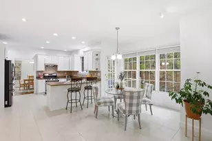 1 Lawton Ave, Westford, MA 01886 - Photo 11