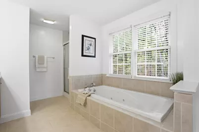 1 Lawton Ave, Westford, MA 01886 - Photo 23