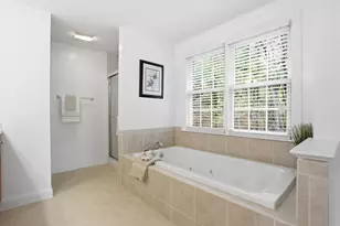 1 Lawton Ave, Westford, MA 01886 - Photo 23