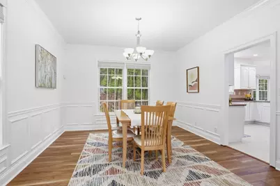 1 Lawton Ave, Westford, MA 01886 - Photo 7