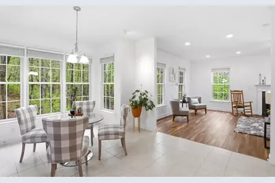 1 Lawton Ave, Westford, MA 01886 - Photo 13