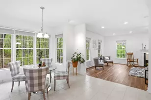 1 Lawton Ave, Westford, MA 01886 - Photo 13