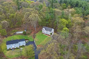 1 Lawton Ave, Westford, MA 01886 - Photo 37