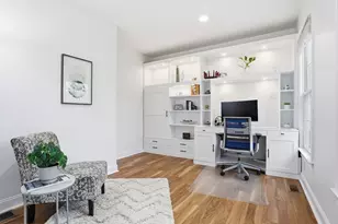1 Lawton Ave, Westford, MA 01886 - Photo 17