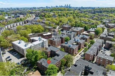 97 Strathmore Rd #2, Boston, MA 02135 - Photo 11