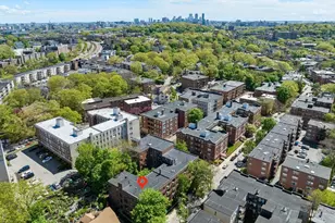 97 Strathmore Rd, Boston, MA 02135 - Photo 11