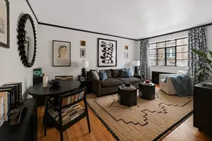 97 Strathmore Rd, Boston, MA 02135 - Photo 1