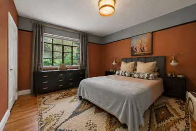 97 Strathmore Rd #2, Boston, MA 02135 - Photo 5