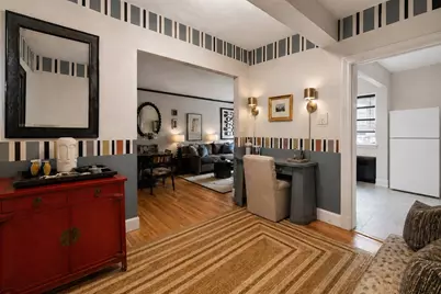 97 Strathmore Rd #2, Boston, MA 02135 - Photo 3