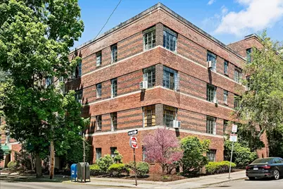97 Strathmore Rd #2, Boston, MA 02135 - Photo 9