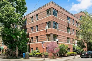 97 Strathmore Rd, Boston, MA 02135 - Photo 9