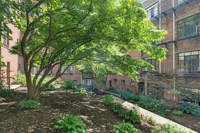 97 Strathmore Rd #2, Boston, MA 02135 - Photo 7