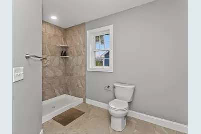 35 Focosi Ln, Ludlow, MA 01056 - Photo 29