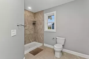 35 Focosi Ln, Ludlow, MA 01056 - Photo 29