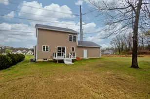 35 Focosi Ln, Ludlow, MA 01056 - Photo 39