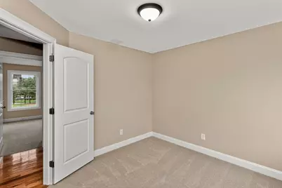 35 Focosi Ln, Ludlow, MA 01056 - Photo 19