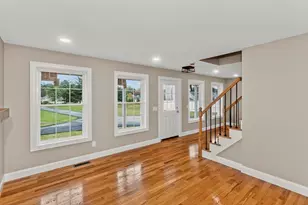35 Focosi Ln, Ludlow, MA 01056 - Photo 13