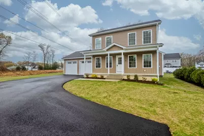 35 Focosi Ln, Ludlow, MA 01056 - Photo 37