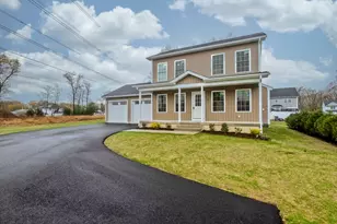 35 Focosi Ln, Ludlow, MA 01056 - Photo 37