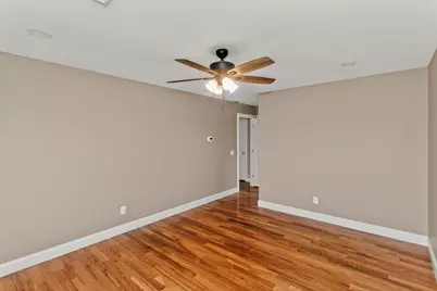 35 Focosi Ln, Ludlow, MA 01056 - Photo 25