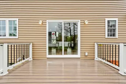 35 Focosi Ln, Ludlow, MA 01056 - Photo 33
