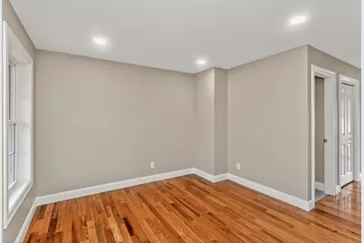 35 Focosi Ln, Ludlow, MA 01056 - Photo 15