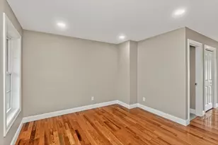35 Focosi Ln, Ludlow, MA 01056 - Photo 15
