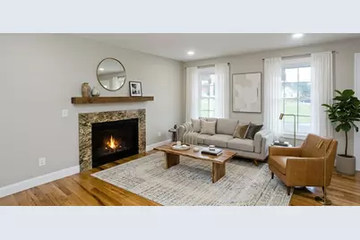 35 Focosi Ln, Ludlow, MA 01056 - Photo 9