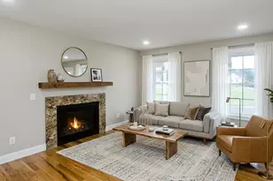 35 Focosi Ln, Ludlow, MA 01056 - Photo 9